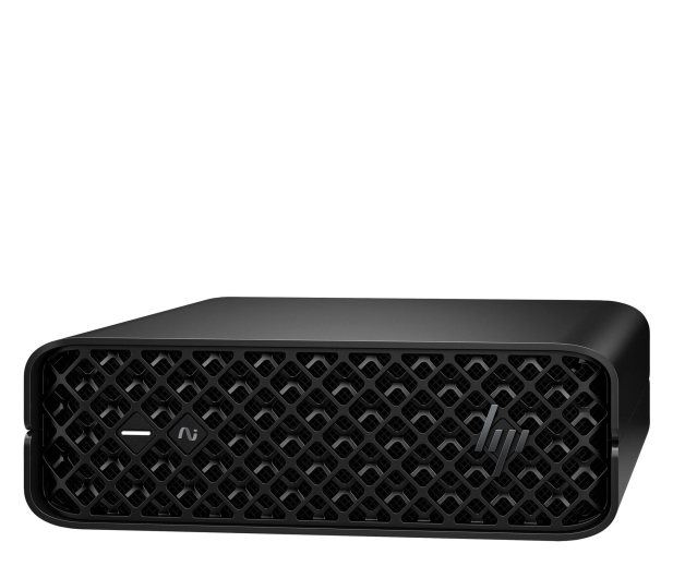 HP Z2 Mini G1i Ultra 7-265/32GB/1TB/Win11P RTX A1000 - 1576834 - zdjęcie 6